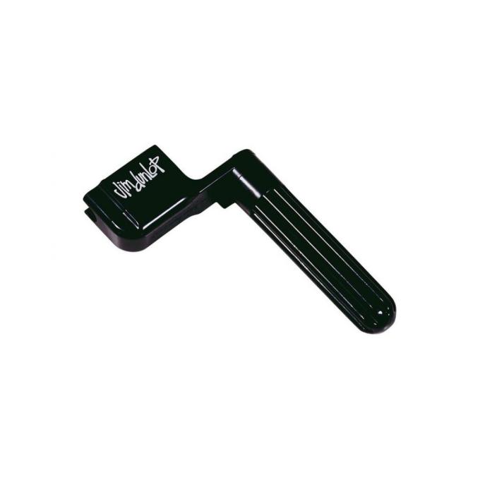 Jim Dunlop 105RBK (1 шт.)