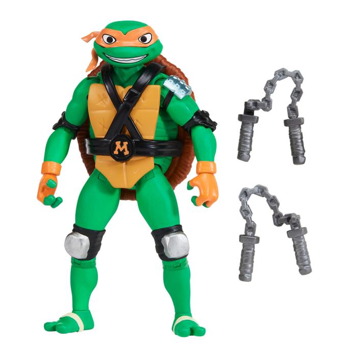 TMNT 83831