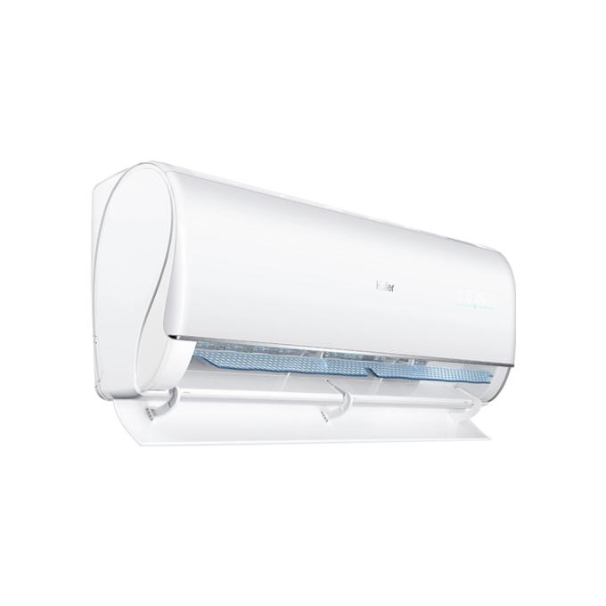 HAIER AS25S2SJ1FA-3/1U25MECFRA-3 Jade