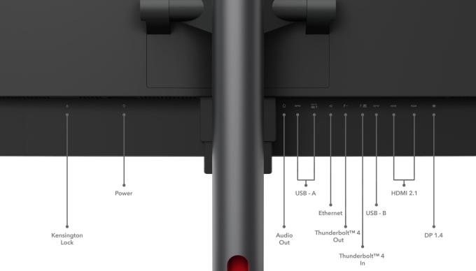 Lenovo 63DBZAT1EU