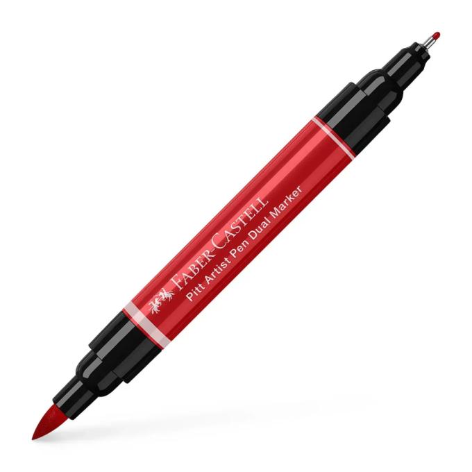 Faber-Castell 32418