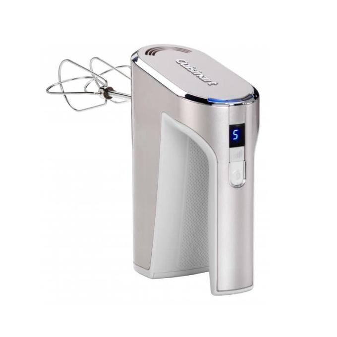 CUISINART RHM100E