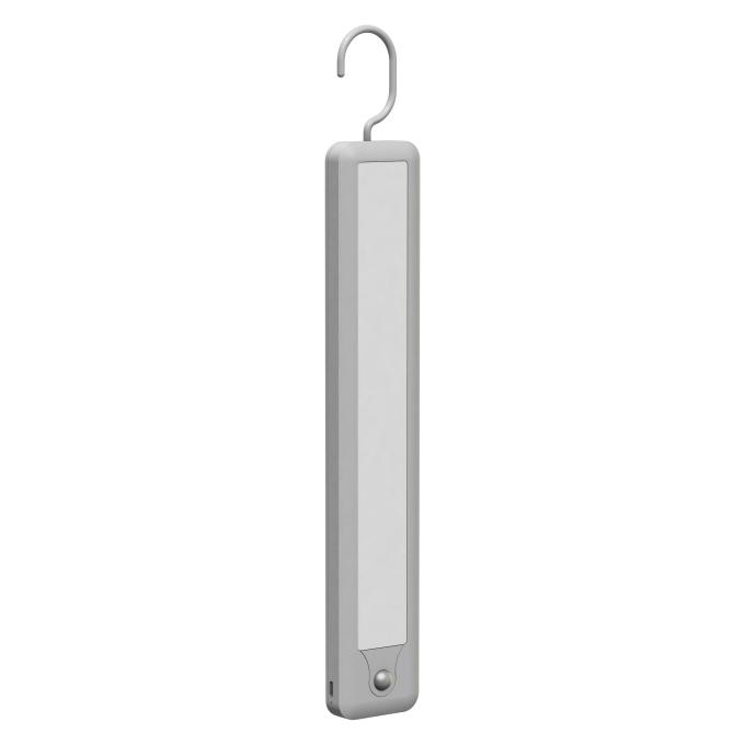OSRAM 4099854668739