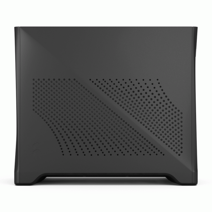 Fractal Design FD-C-ERA2N-02