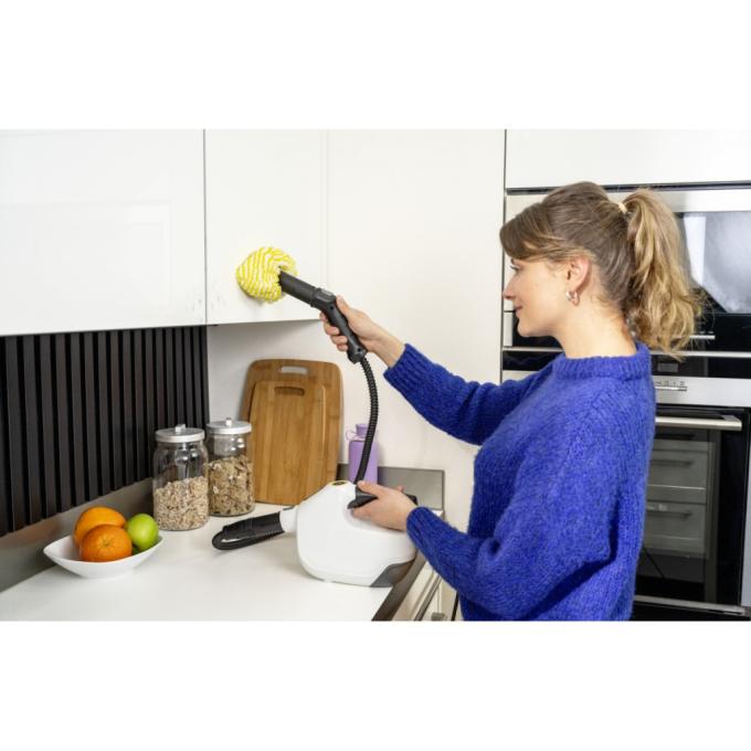 Karcher 1.516-416.0