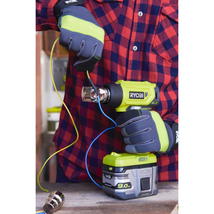 Ryobi 5133004423