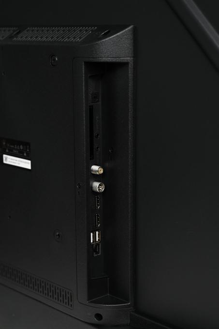 Satelit 43F9500GS