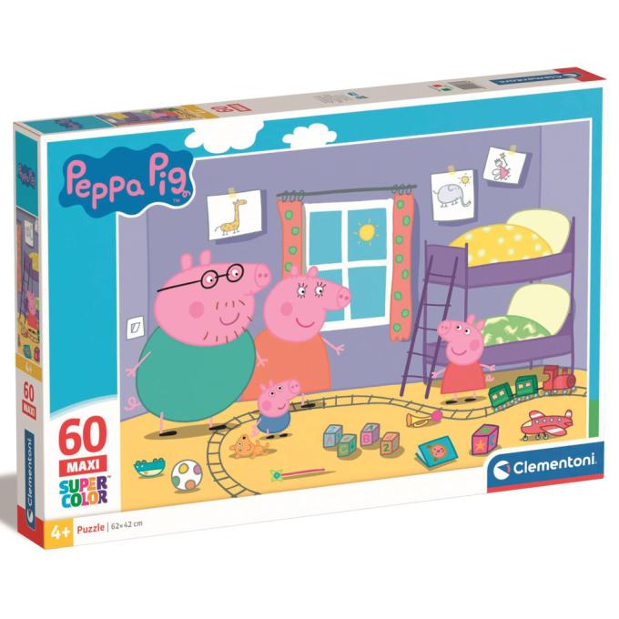 Clementoni 26438