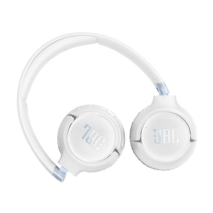 JBL JBLT680NCWHT