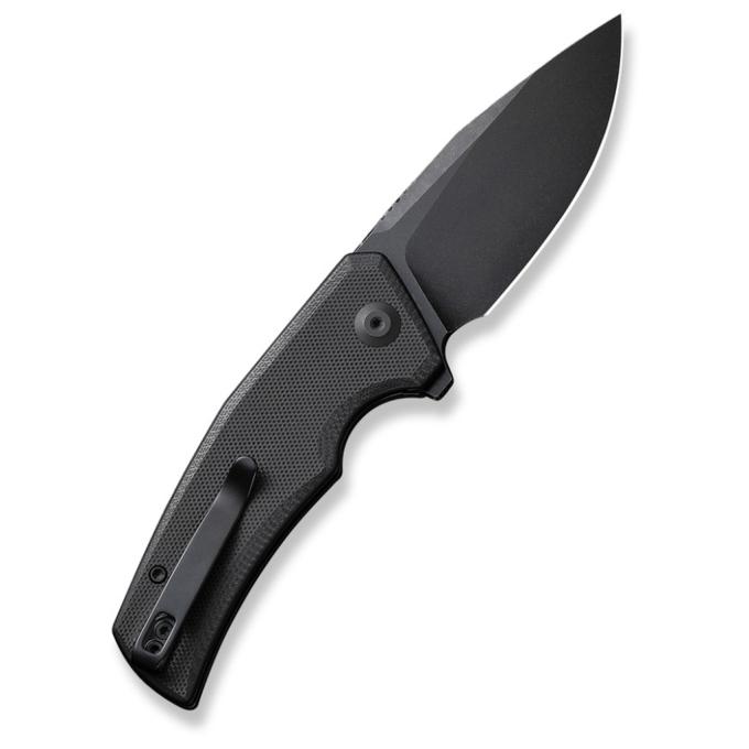 Civivi C23006-1