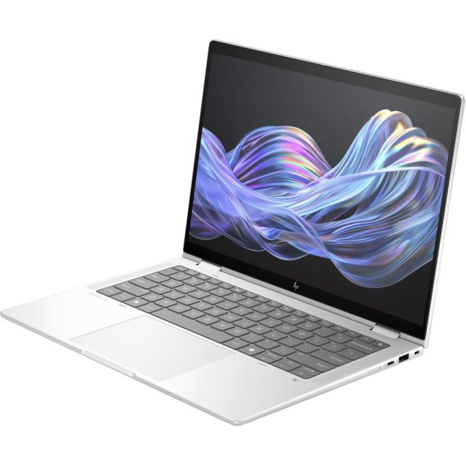 HP B69C9ET