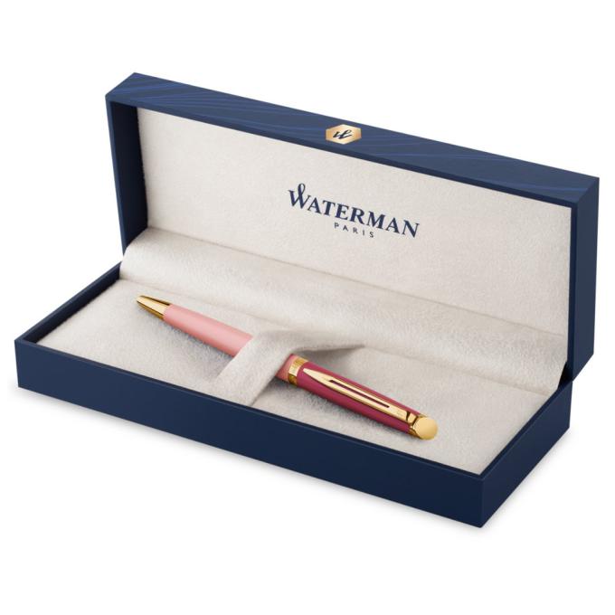 Waterman 22 581