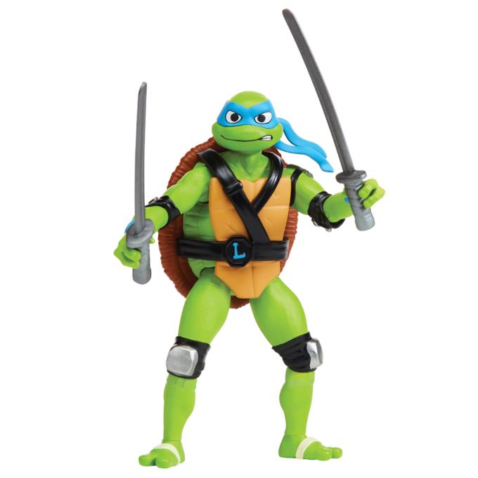 TMNT 83829