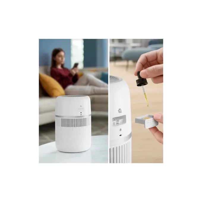 Philips HU4210/04