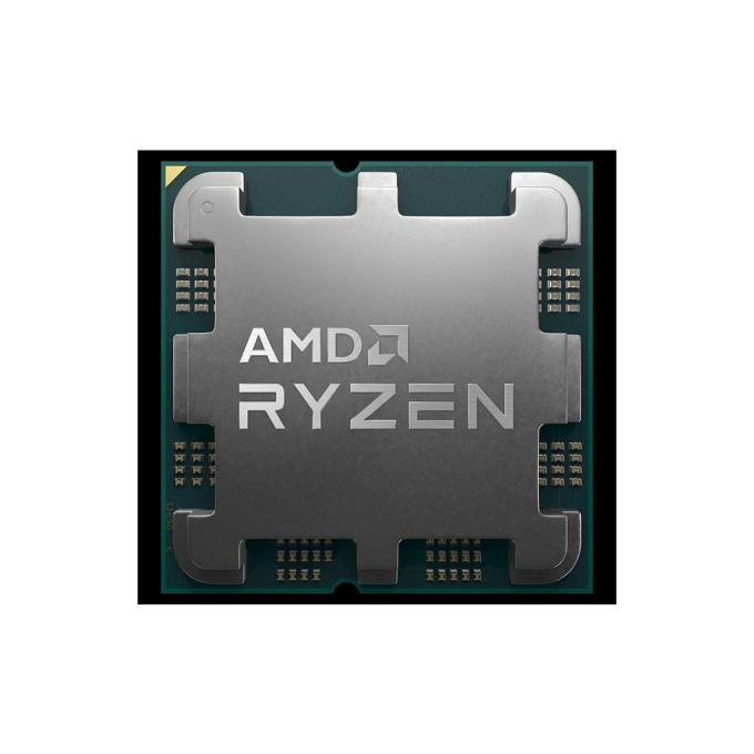 AMD 100-000000589