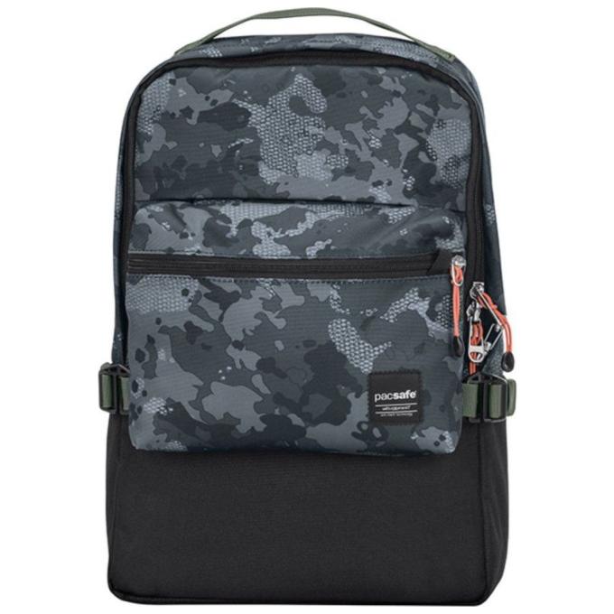 Pacsafe 45331802