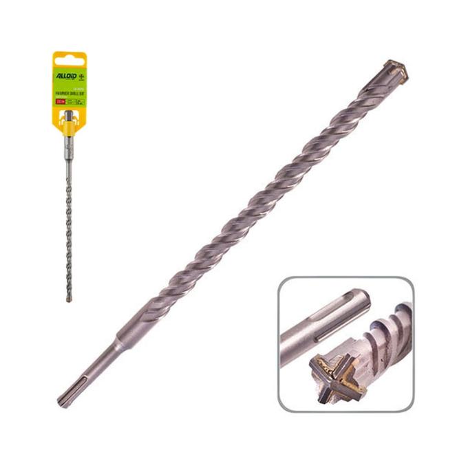 Alloid CH-06210
