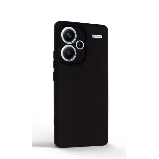 BeCover 710917