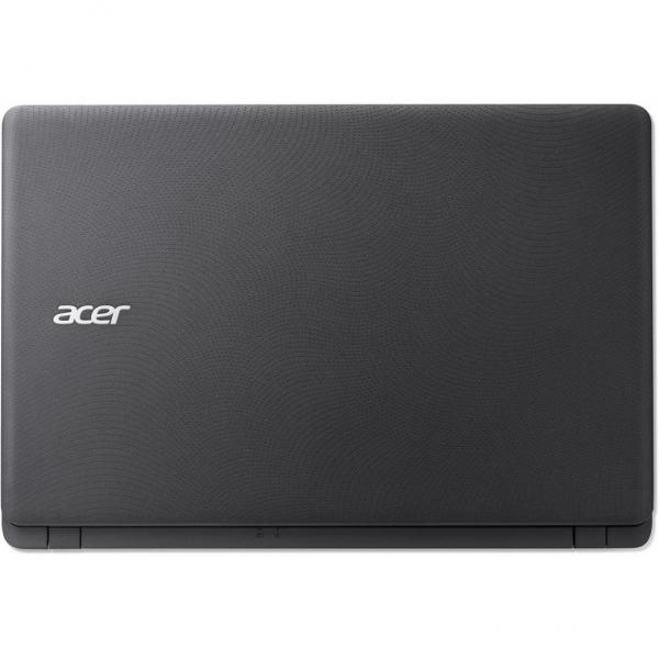 Ноутбук Acer Aspire ES1-533-C8YT NX.GFTEU.009