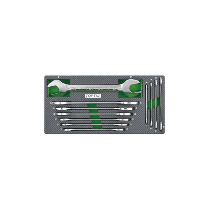 TOPTUL GEA1102