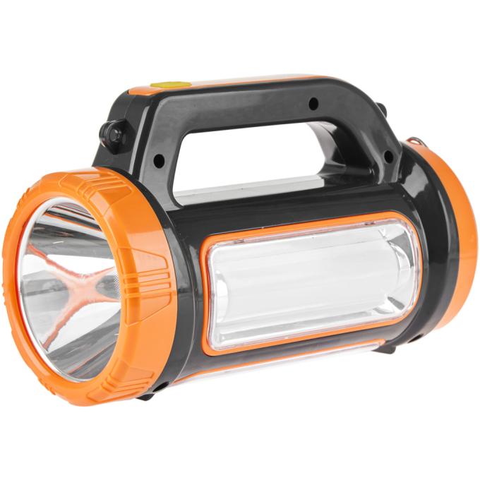 SKIF Outdoor C-045