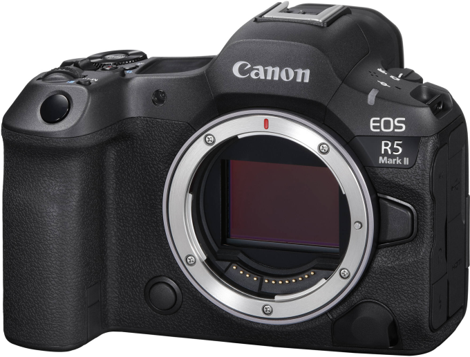 Canon 6536C022