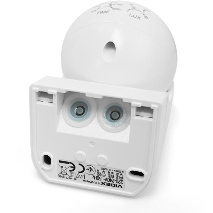 VIDEX VL-SPW11W