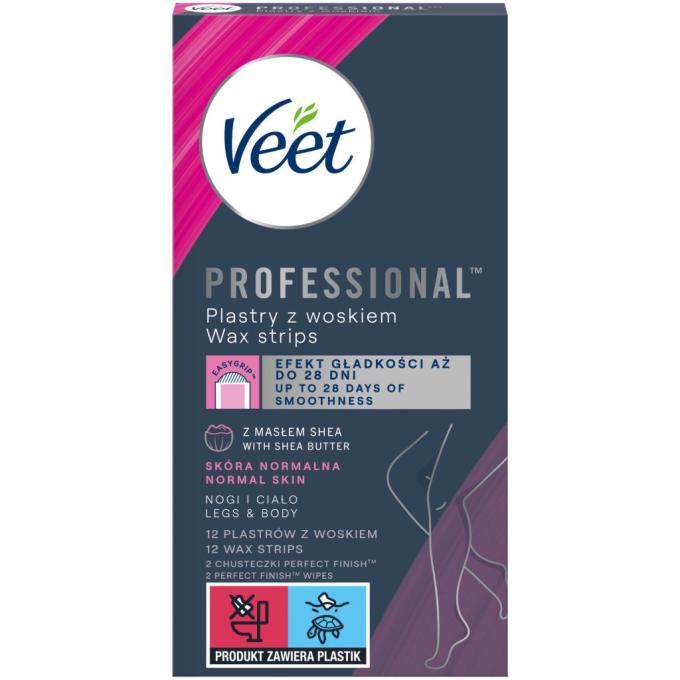 Veet 4053700292455