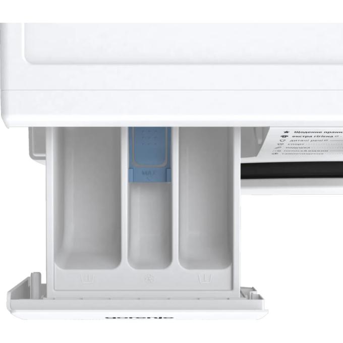 Gorenje WNGPI61SAS