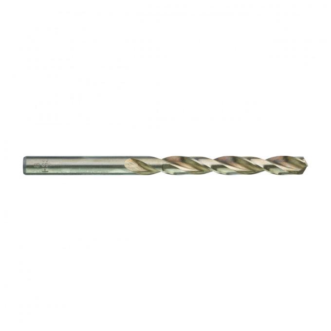 Milwaukee 4932352363