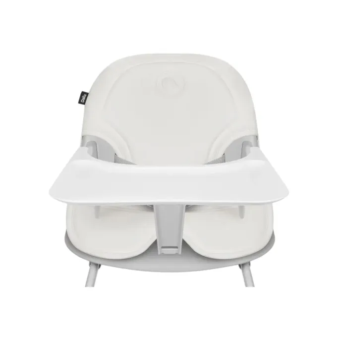 Lionelo LO-DALIA GREY STONE