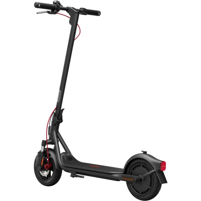 Segway AA.05.12.03.0007