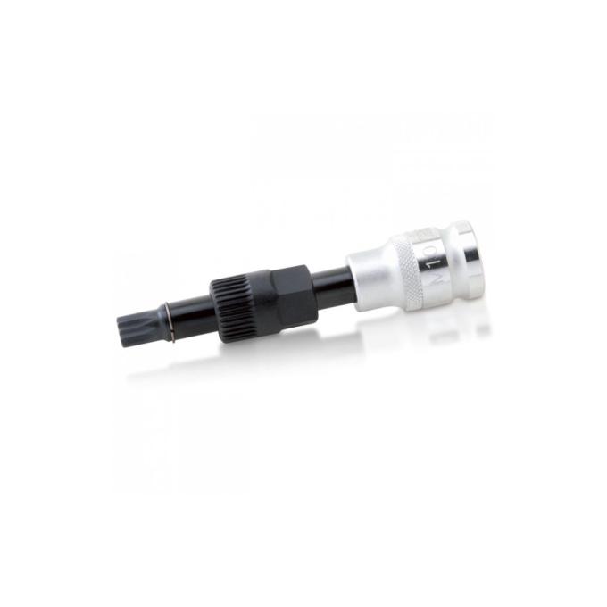 TOPTUL JDCD3310