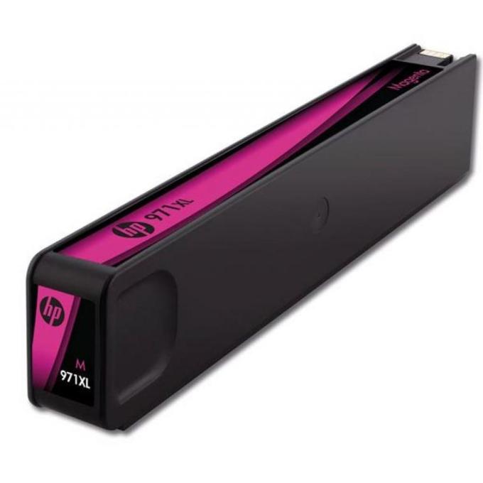 HP CN627AE