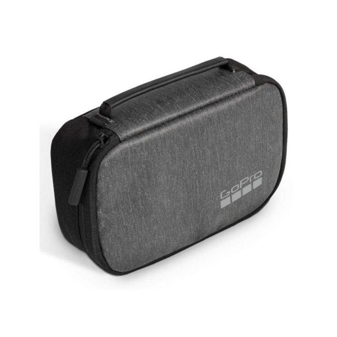 GoPro ABCCS-002