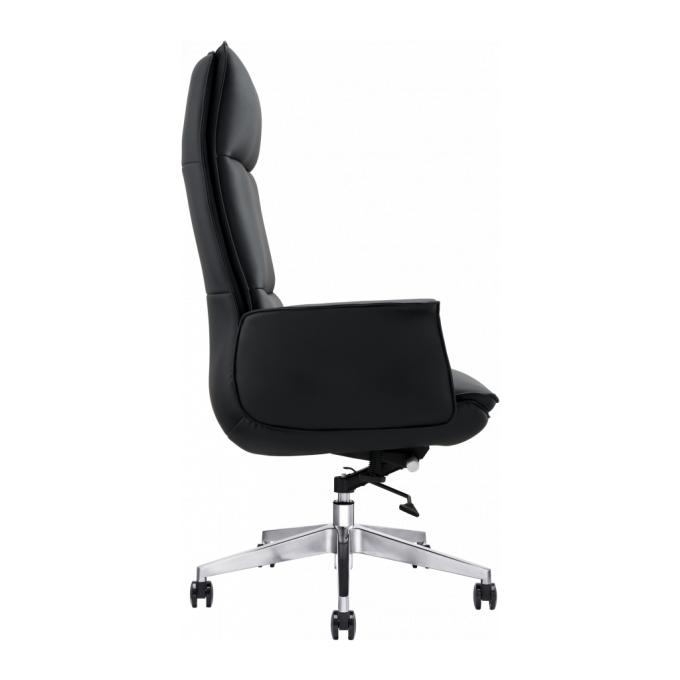 GT Racer B-8011A Black