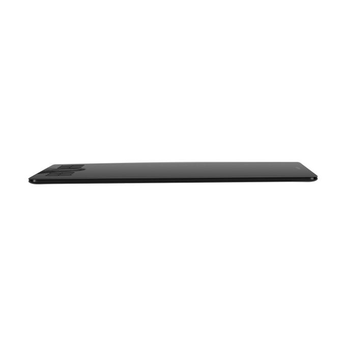 Huion HS610