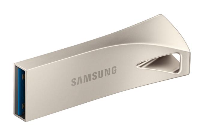 Samsung MUF-256BE3/APC