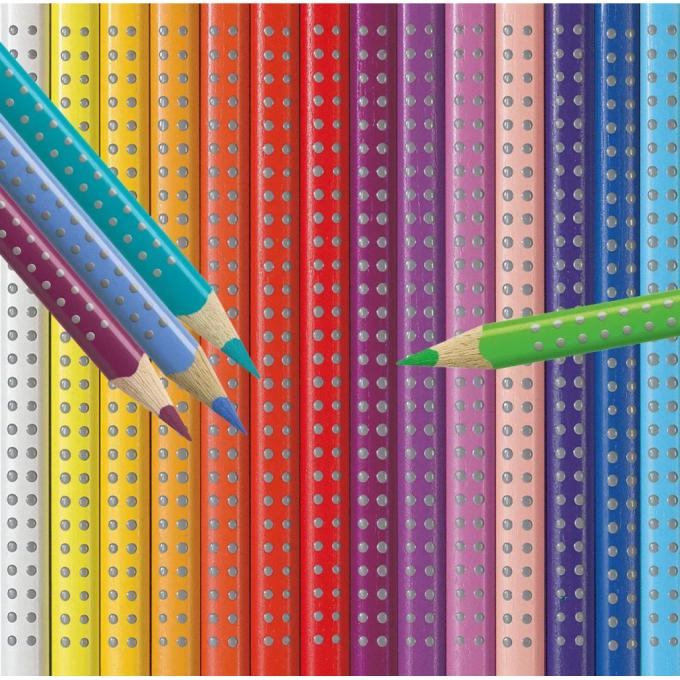 Faber-Castell 15116