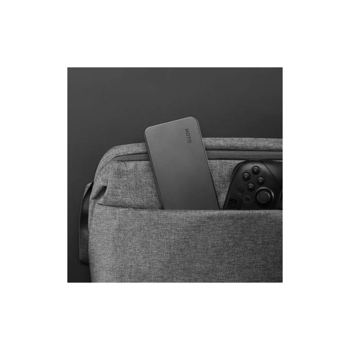 Xiaomi QWLSD010