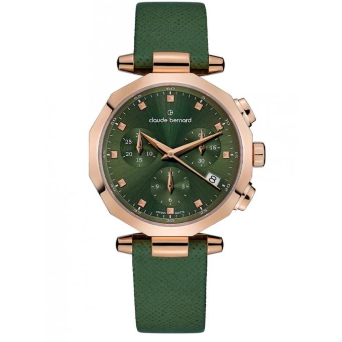 Claude Bernard 10251 37RCV VIR