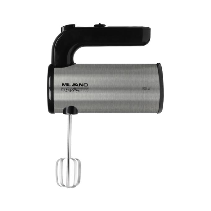 MILANO HM-7002SB