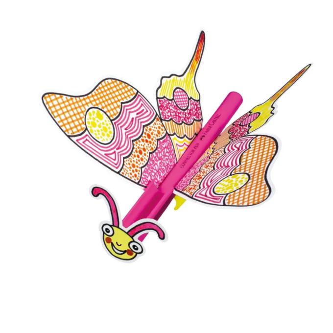 Faber-Castell 25594