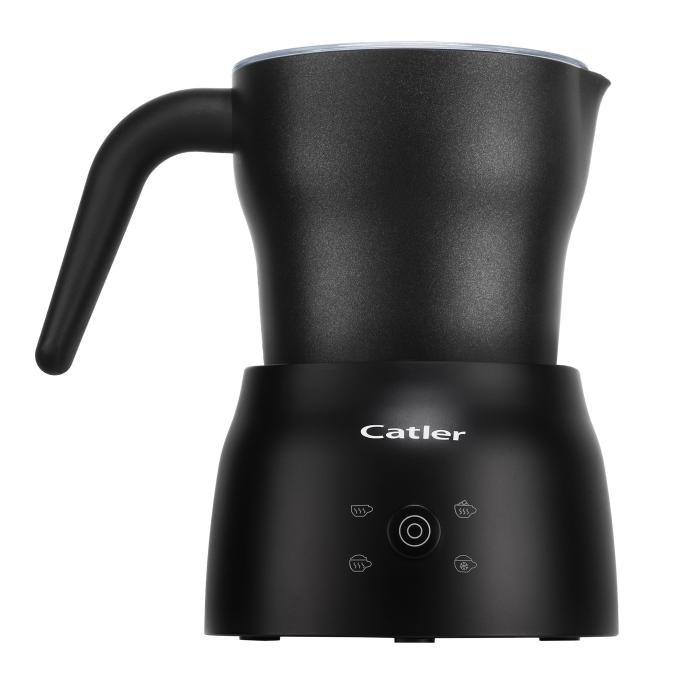 CATLER MF620