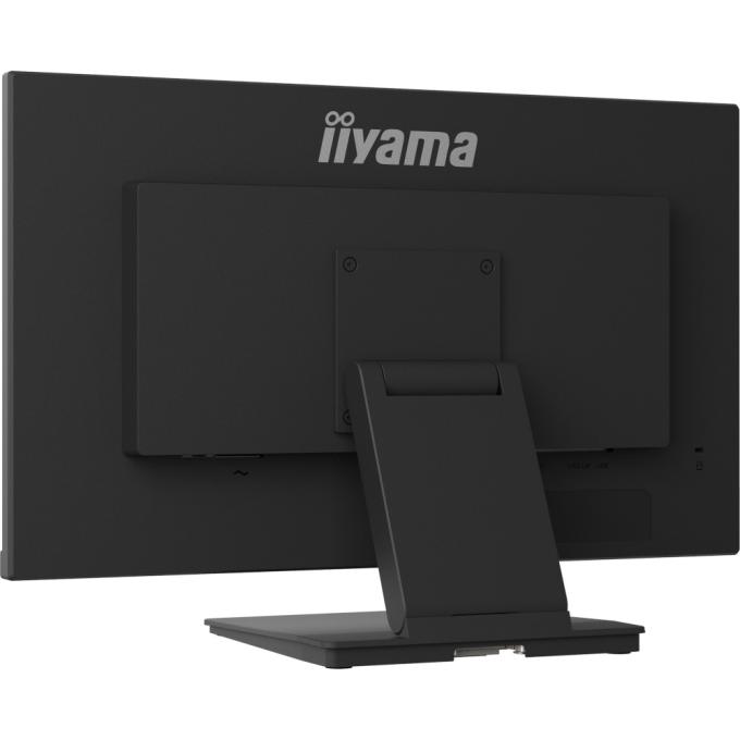 Iiyama T2454MSC-B3AG