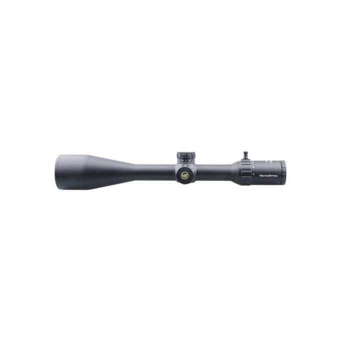 Vector Optics SCOL-27
