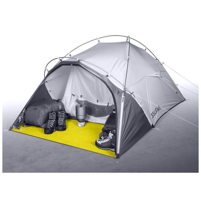 Salewa 013.003.0864