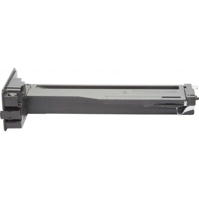 BASF KT-CF256A