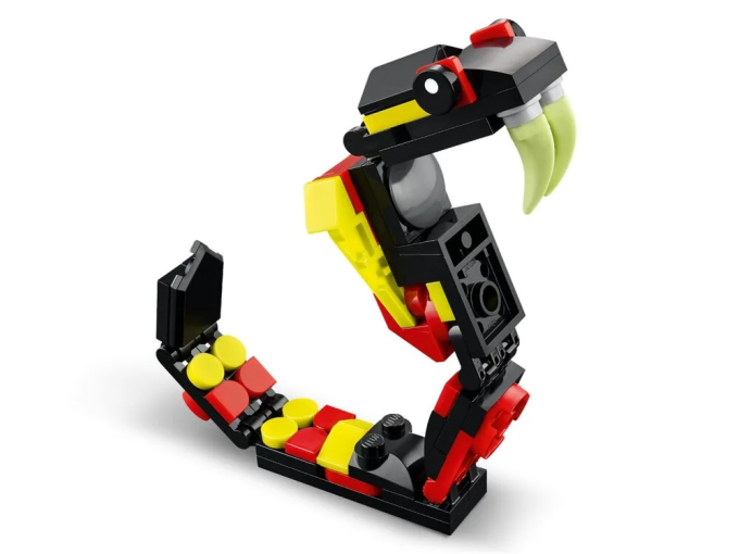 LEGO 31159