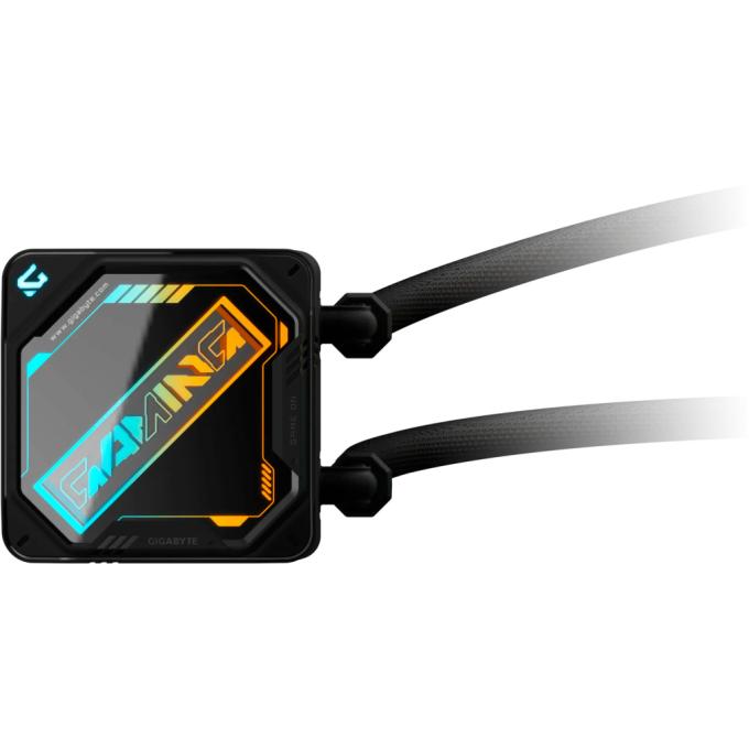 GIGABYTE GP-GME 360